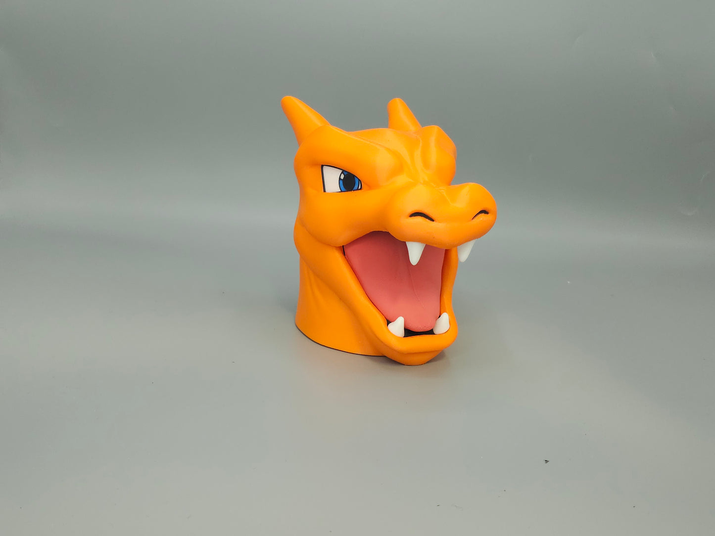Charizard's Roost: Champion's Roar