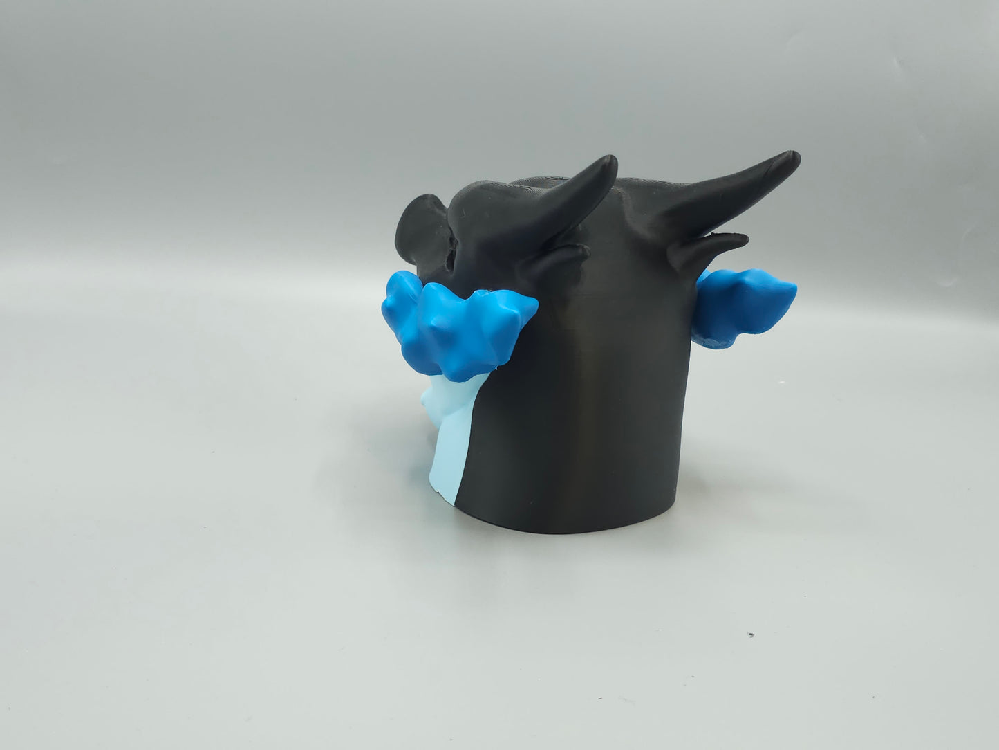 Mega Charizard's Roost: Awakened Flame